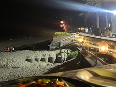 -这片海·海景餐厅(博鳌店)
