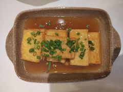 -清晖小苑•顺德地方菜(壹海城店)