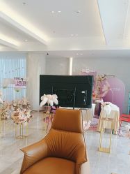 -深圳米兰柏羽医疗美容医院