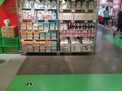 -上品折扣(回龙观店)