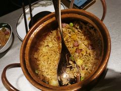 铜锅土豆焖饭-都氏家DUSJOY(翡翠城店)