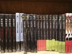 -G·SPACE(金鹰世界店)
