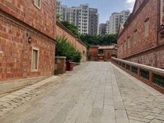 -杨小贤(五店市店)