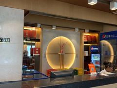 -渝信川菜(南滨店)