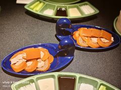 -晟永興(三里屯店)