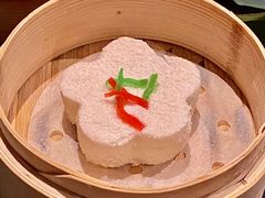 -南京大牌档(新街口德基广场店)