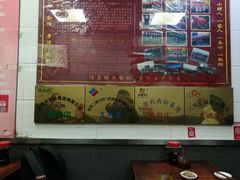 -小胖包子王(阜成门内店)