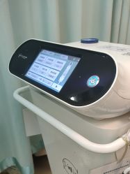 -武汉五洲整形外科医院