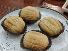 -盈田盈粥庄(黄兴公园店)