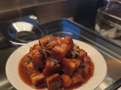 -唐宫足道·SPA·住宿24H会所(木渎店)