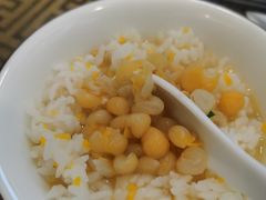 -新繁老號豌豆汤饭店·江湖菜(宝光寺店)
