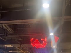-老街鱼嘴巴(坡子街老店)