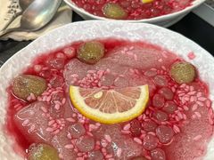 -王氏炉匠·烧鸟放题自助(好运街店)