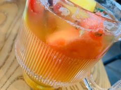 -gaga(深圳南山益田假日广场店)