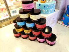 -CAKE BOSS 蛋糕老板(北京世纪金源购物中心)
