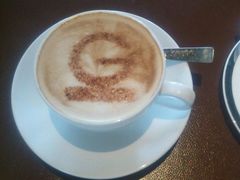 android_upload_pic-广州富力君悦大酒店·关系酒廊