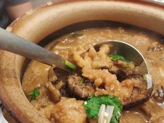 -山东宾馆·齐鲁苑餐厅