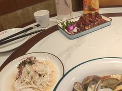 -三玛璐酒楼(汉口路店)