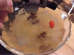 -中国徽菜·徽商故里(广安门店)