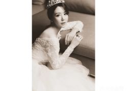 -女王风尚STUDIO·轻奢化定制