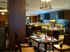 android_upload_pic-银川国贸中心酒店