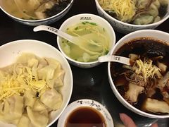 -熙盛源(滨湖万达店)