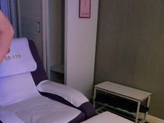 -大自然会所(泉秀店)