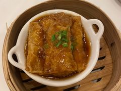 -翠园(北京王府中环店)
