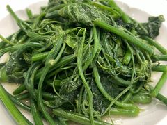 -香融府·烤鸭·家常菜(马家堡路店)