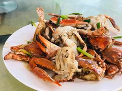 -源海渔村·现捞海鲜(大角湾店)