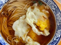 -太湖面馆十八浇(渔港路店)