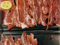 -阿旺潮牛尚品潮汕牛肉火锅(台儿庄路店)