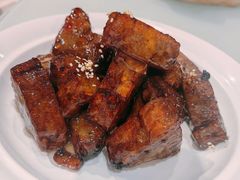 -紫光园·烤鸭(吕家营店)