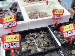 -青石桥市场北1-27号