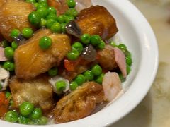 -慧娟面馆·餐厅(望江路店)