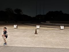 -阳澄湖费尔蒙酒店