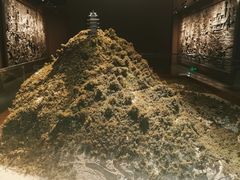 -马鞍山市博物馆