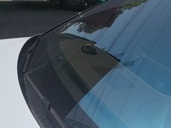 -易道大咖福耀汽车玻璃(嘉定店)