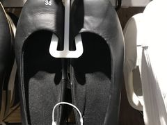 -MUJI无印良品(西单大悦城店)