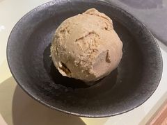 二锅头冰激凌-飛鳥製茶