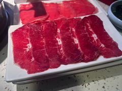 -沪小胖·小龙虾·蓝龙王(八佰伴店)