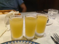-西堤牛排(南京龙江店)