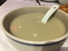 -到家尝北京菜(西坝河店)