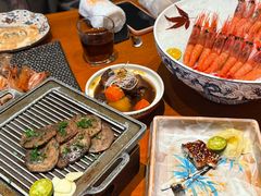 -月龍吟(朝龙汇店)