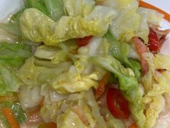 -金姐台湾菜(珠江路店)