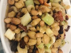 -无味饭店(九眼桥商业文化广场店)