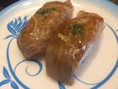 -三禾寿司(石龙店)
