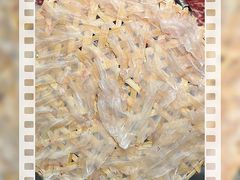 -官塘陈记鱼生·潮汕砂锅粥·潮汕生腌牛肉火锅(潮枫路总店)