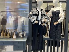 -万达广场(大明宫店)