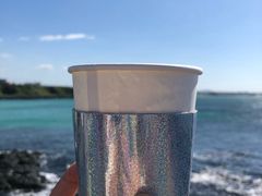-Cafe Aewol Monsant